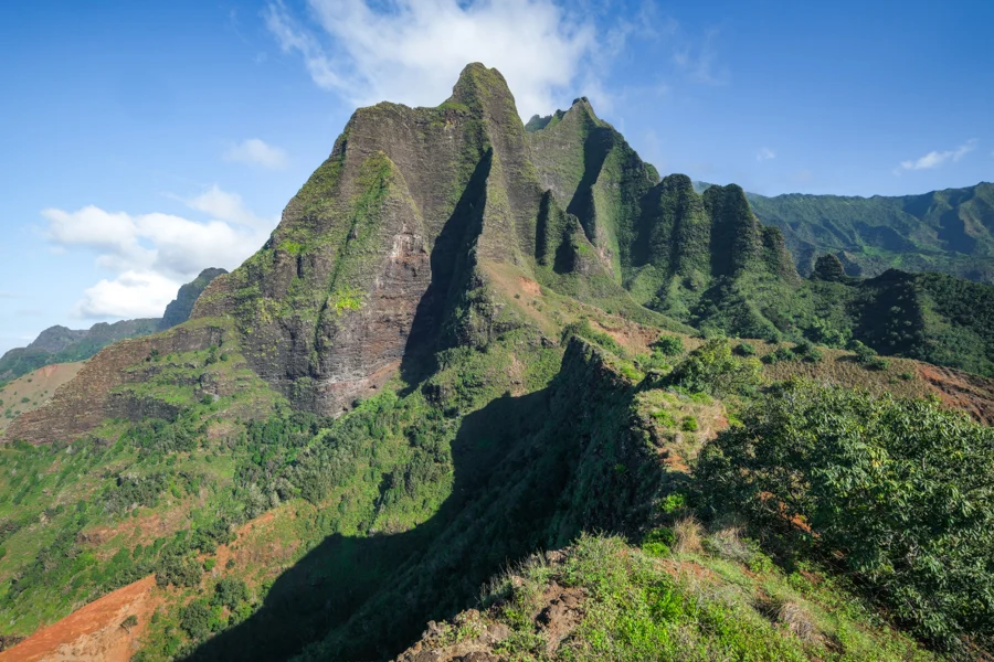 Deaths & Safety On The Kalalau Trail: What To Know